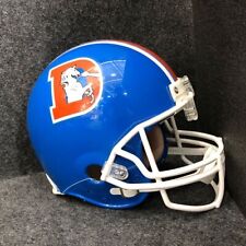 authentic football helmet for sale  Salt Lake City