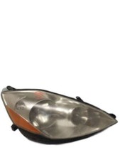 Passenger right headlight for sale  Seymour