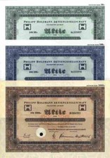 Philipp holzmann sprendlingen gebraucht kaufen  Bayreuth