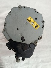 Alternatore ford puma usato  Caivano