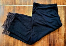 Kurze radler capri gebraucht kaufen  Neuruppin