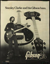 Gibson grabber bass for sale  Berkeley