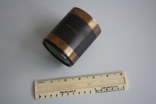 Large heavy vintage for sale  DONCASTER