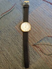 Mexx armbanduhr riginal gebraucht kaufen  Dortmund