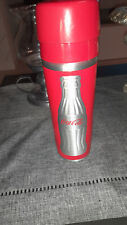 Gadget coca cola usato  Breno