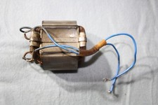 11151 makita kreissäge gebraucht kaufen  Essen