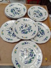villeroy boch phonix gebraucht kaufen villeroy boch phonix gebraucht kaufen Sinzheim