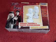 Tomy harry potter for sale  RUNCORN