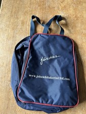 John whitaker boot for sale  CHARD