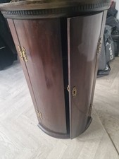 George iii mahogany for sale  MANCHESTER