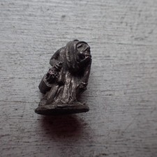 Citadel warhammer classic for sale  DUNBLANE