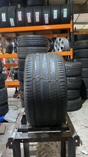 315 r20 michelin for sale  HALESOWEN