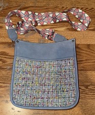 montana west leather purse for sale montana west leather purse for sale Baker City