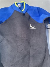 suit full wet for sale suit full wet for sale Cincinnati