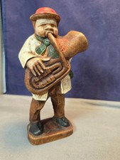 Vintage anri italy for sale  Prospect