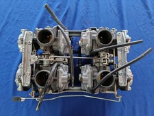 Riginal yamaha max gebraucht kaufen Riginal yamaha max gebraucht kaufen  Wolfenbüttel