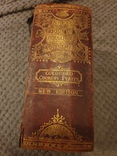 Mrs beetons book for sale  PETERBOROUGH