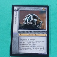 barahir d'occasion barahir d'occasion  Bordeaux-