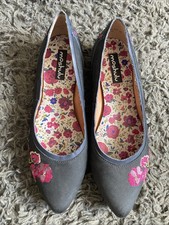 Moshulu ladies size for sale  TEWKESBURY