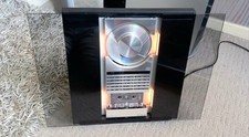 Bang olufsen beosystem for sale  PRESTON