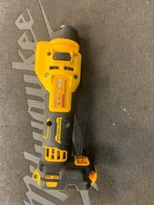 Dewalt dce555b 20v for sale  Moorhead