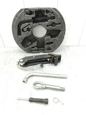 Cric seat altea d'occasion Cric seat altea d'occasion  Moulins