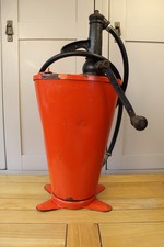Vintage baelz oil for sale  LONDON