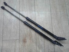 Amortecedor de porta traseira Nissan março 2012 DBA-K13 904501HM0A [usado] [PA114686238] comprar usado  Enviando para Brazil