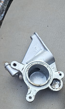 Supporto spinterogeno suzuki usato  Domusnovas