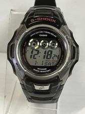 Casio shock 2688 for sale  Riverside