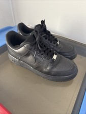 Size 7.5 nike for sale  Villa Rica