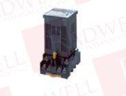 Oriental motor sb50w for sale  UK