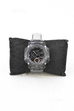 Orologio uomo casio usato  Susegana