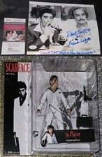 scarface figure for sale scarface figure for sale New York