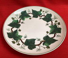 Vintage wedgwood napoleon for sale  HIGH WYCOMBE