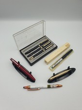 Waterman pens inc for sale  LEEDS