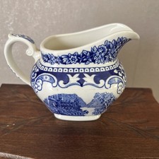 Ancien pot lait d'occasion  Albert