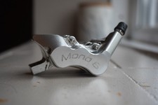 Hope caliper for sale  BECKENHAM