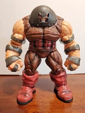 Marvel diamond select for sale  Sumner