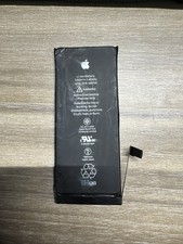 Original iphone battery for sale  Sandy Hook