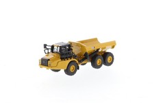 Trattore stradale caterpillar usato  Spedire a Italy