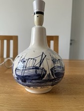 Cinque ports pottery for sale  MAIDSTONE