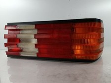 Rückleuchte mercedes benz gebraucht kaufen  Reichertshofen