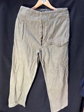 Original british army for sale  SOUTHAMPTON