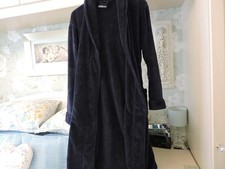 Mens size navy for sale  MITCHAM