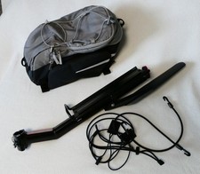 road bike gebraucht kaufen road bike gebraucht kaufen Künzelsau