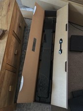 Bose sound bar for sale  WESTGATE-ON-SEA