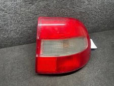 254086 rückleuchte volvo gebraucht kaufen  Großwallstadt