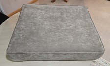 sofa direto fabrica comprar usado sofa direto fabrica comprar usado Enviando para Brazil