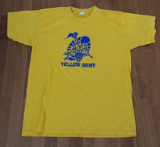 Jolie thee shirt d'occasion  Jujurieux